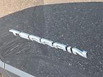 2026 GMC Terrain AWD SUV for sale #Q36094 - photo 11
