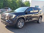 2026 GMC Terrain AWD SUV for sale #Q36094 - photo 1