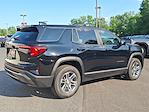 2026 GMC Terrain AWD SUV for sale #Q36094 - photo 3