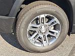 2026 GMC Terrain AWD SUV for sale #Q36094 - photo 4