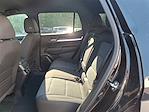 2026 GMC Terrain AWD SUV for sale #Q36094 - photo 5
