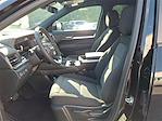 2026 GMC Terrain AWD SUV for sale #Q36094 - photo 6