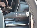 2026 GMC Terrain AWD SUV for sale #Q36094 - photo 7