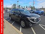 2020 GMC Terrain AWD SUV for sale #Q36094A - photo 1