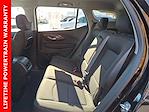 2020 GMC Terrain AWD SUV for sale #Q36094A - photo 10