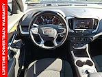 2020 GMC Terrain AWD SUV for sale #Q36094A - photo 11