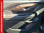 2020 GMC Terrain AWD SUV for sale #Q36094A - photo 12