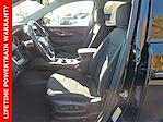 2020 GMC Terrain AWD SUV for sale #Q36094A - photo 13