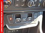 2020 GMC Terrain AWD SUV for sale #Q36094A - photo 14
