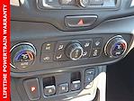 2020 GMC Terrain AWD SUV for sale #Q36094A - photo 15