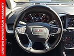 2020 GMC Terrain AWD SUV for sale #Q36094A - photo 18