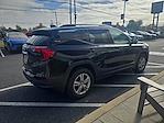 2020 GMC Terrain AWD SUV for sale #Q36094A - photo 2