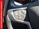 2020 GMC Terrain AWD SUV for sale #Q36094A - photo 20