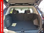 2020 GMC Terrain AWD SUV for sale #Q36094A - photo 27