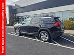 2020 GMC Terrain AWD SUV for sale #Q36094A - photo 3