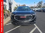 2020 GMC Terrain AWD SUV for sale #Q36094A - photo 4