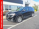 2020 GMC Terrain AWD SUV for sale #Q36094A - photo 5