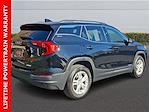 2020 GMC Terrain AWD SUV for sale #Q36094A - photo 6