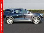 2020 GMC Terrain AWD SUV for sale #Q36094A - photo 7