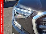 2020 GMC Terrain AWD SUV for sale #Q36094A - photo 9