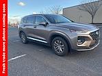 2019 Hyundai Santa Fe AWD SUV for sale #Q36094B - photo 1