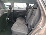 Used 2019 Hyundai Santa Fe SE for sale #Q36094B - photo 10