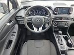 Used 2019 Hyundai Santa Fe SE for sale #Q36094B - photo 11