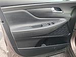 Used 2019 Hyundai Santa Fe SE for sale #Q36094B - photo 12