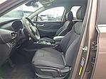 Used 2019 Hyundai Santa Fe SE for sale #Q36094B - photo 13