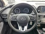 Used 2019 Hyundai Santa Fe SE for sale #Q36094B - photo 18