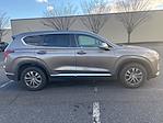 2019 Hyundai Santa Fe AWD SUV for sale #Q36094B - photo 2