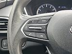 Used 2019 Hyundai Santa Fe SE for sale #Q36094B - photo 20