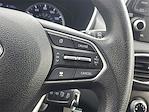 Used 2019 Hyundai Santa Fe SE for sale #Q36094B - photo 21