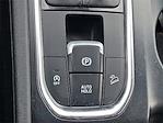 Used 2019 Hyundai Santa Fe SE for sale #Q36094B - photo 23