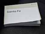 Used 2019 Hyundai Santa Fe SE for sale #Q36094B - photo 24