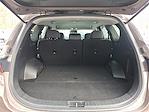 Used 2019 Hyundai Santa Fe SE for sale #Q36094B - photo 27
