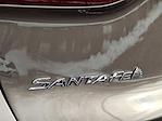 Used 2019 Hyundai Santa Fe SE for sale #Q36094B - photo 28