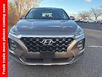 2019 Hyundai Santa Fe AWD SUV for sale #Q36094B - photo 3