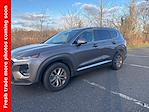 2019 Hyundai Santa Fe AWD SUV for sale #Q36094B - photo 4