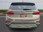 Used 2019 Hyundai Santa Fe SE for sale #Q36094B - photo 6
