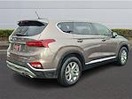 Used 2019 Hyundai Santa Fe SE for sale #Q36094B - photo 2