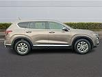 Used 2019 Hyundai Santa Fe SE for sale #Q36094B - photo 7