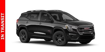 2026 GMC Terrain AWD SUV for sale #Q36095 - photo 1