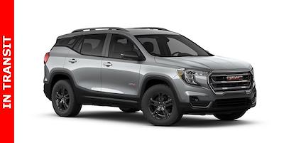 2026 GMC Terrain AWD SUV for sale #Q36096 - photo 1