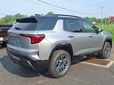 2026 GMC Terrain AWD SUV for sale #Q36096 - photo 2