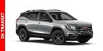 New 2026 GMC Terrain AT4 AWD SUV for sale #Q36096 - photo 1