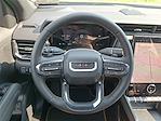 New 2026 GMC Terrain AT4 AWD SUV for sale #Q36096 - photo 10