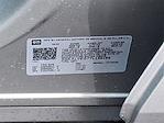 New 2026 GMC Terrain AT4 AWD SUV for sale #Q36096 - photo 11