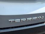 New 2026 GMC Terrain AT4 AWD SUV for sale #Q36096 - photo 12