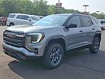 New 2026 GMC Terrain AT4 AWD SUV for sale #Q36096 - photo 3